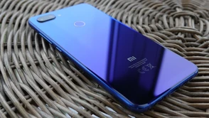 Średniak zdecydowanie wart swojej ceny. Recenzja Xiaomi Mi 8 Lite