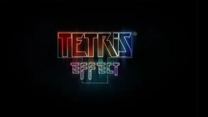 Klasyczne klocki zdetronizowane. Tetris Effect urzeka — to gra, od której nie mogę się oderwać!