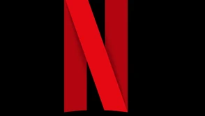 Te sztuczki sprawią, że oglądanie Netflixa będzie jeszcze przyjemniejsze