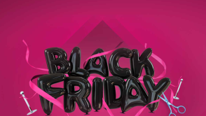 Black Friday i Cyber Monday w T‑Mobile - smartfony, tablety i laptopy w obniżonych cenach na start