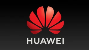 Huawei wpadł w epicentrum politycznej wojenki. Co z tego wyjdzie?