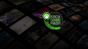 Tak tanio jeszcze nie było! 3 miesiące dostępu do gier w ramach Xbox Game Pass za 4 zł!