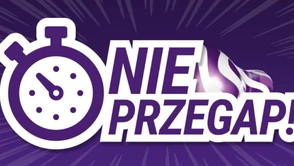 Mocne dopalenie promocji na Black Friday w Play. Telefony o tysiąc zł taniej, bez abonamentu