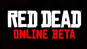 Beta Read Dead Online startuje już jutro. Sprawdźcie, czy w nią zagracie