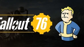 Nie o takiego Fallouta nic nie robiłem. Recenzja Fallout 76 (XONE)