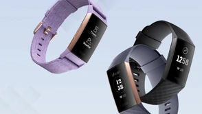 Wszystko, co musisz wiedzieć o Fitbit Charge 3