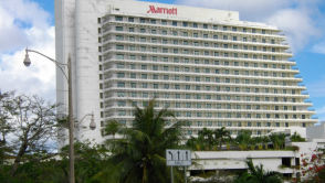 Marriott "wtopił". Dane 500 mln klientów zostały wykradzione