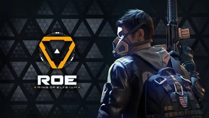 Ten darmowy klon PUBG jest naprawdę fajny! Sprawdźcie Ring of Elysium