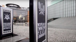 Jak powstała alternatywna Polska w serialu Netflix "1983"? Zobacz materiały zza kulis! [wideo]