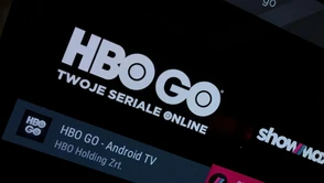 HBO GO nie działa? Podpowiadamy, jak to naprawić