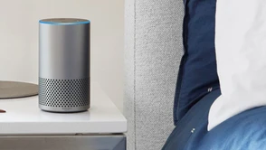 Amazon uruchamia program Alexa Answers. Jego użytkownicy będą odpowiadać na trudne pytania