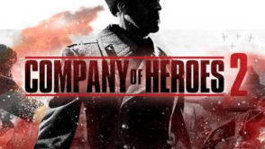 Czy II Wojna Światowa potoczy się tak, jak w rzeczywistości? Zdecyduj w Company of Heroes 2 teraz GRATIS!