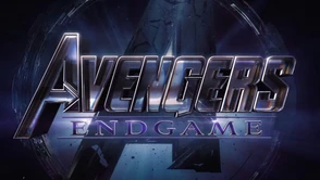 Avengers: Endgame - jest nowy, klimatyczny trailer