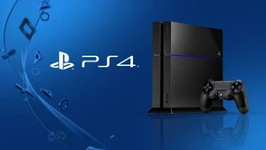 Sony samo zdradziło ilu graczy gra w poszczególne tytuły na konsoli PlayStation 4