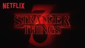 Zaczynamy odliczanie do Stranger Things 3 - pierwsze informacje z nowego sezonu