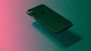 Zestaw aplikacji na iPhone'a, które w tym roku zrobiły na mnie najlepsze wrażenie