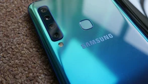 Samsung Galaxy S10 ma zostać fotograficznym królem. Koreańczycy podołają wyzwaniu?