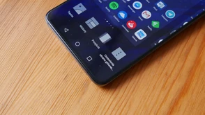 Najbardziej zaskakujący Lite w historii. Wszystko o Huawei Mate 30 Lite