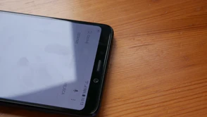 Odzyskuję wiarę w tańsze Samsungi. Samsung Galaxy M20 będzie świetny