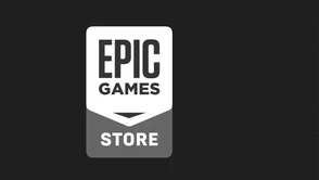 Epic Games Store kusi twórców. Część z nich opuszcza Steam i wybiera nowy sklep