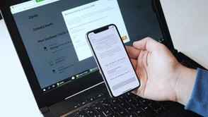 Jak uruchomić eSIM w Orange? Poradnik krok po kroku