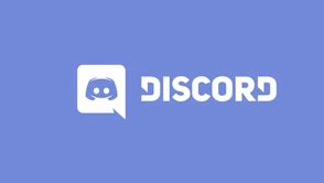 W aplikacji Discord na iPhone nie skorzystacie już z serwerów dla dorosłych