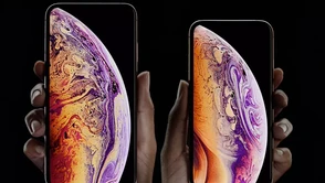 iPhone Xs i Xs Max wcale płynnie nie działają. Nowa afera?