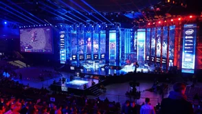 Finały Intel Extreme Masters 2019 za niecałe 3 miesiące. Jeszcze zdążysz zostać fanem esportu!