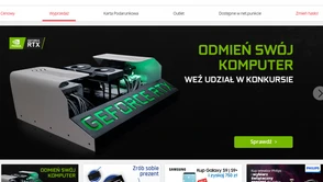 Wyciekły dane klientów sklepu Morele.net, przestępcy już je wykorzystują do wyłudzeń