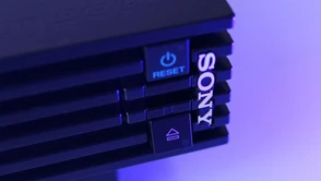 PlayStation 2 wiecznie żywe. Najlepsze gry na uwielbianą konsolę Sony