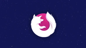 Firefox jeszcze lepszy w dbaniu o nasze bezpieczeństwo — i o to chodzi!