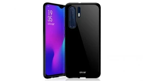 Huawei P30 Pro dostanie aparat superzoom z przybliżeniem 10x