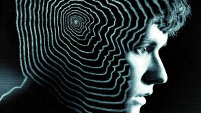 Netflix usuwa odcinek wielkiego hitu. Taki serial nie wróci