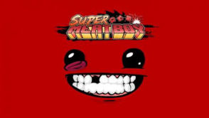 Co będziesz robił w Sylwestra? Może grał w grę? Super Meat Boy gratis!