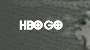 Gra o Tron i inne produkcje HBO za darmo przez dwa miesiące na HBO GO