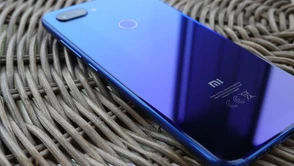 Xiaomi Mi 8 Lite w ofercie Play - sprawdzamy czy opłata na start ma znaczenie