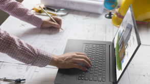Są laptopy i jest ThinkPad. Seria X1 to komputery dla najbardziej wymagających