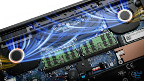 Intel wymusi rewolucję w chłodzeniu notebooków, zmiana genialna w swojej prostocie