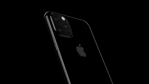 Apple jest pewne, że tegoroczne iPhone’y znów będą interesujące 