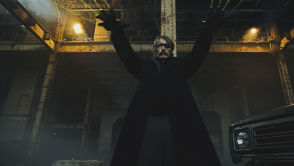 Netflix będzie mieć własnego Johna Wicka! Zobacz zwiastun mrocznego "Polar"