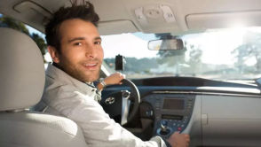 Uber w Polsce uratowany. Ambasador USA zagroziła wstrzymaniem inwestycji USA w Polsce