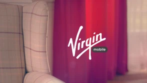 Virgin Mobile wprowadza bonusy GB za lojalność! Porównajmy je z nju mobile