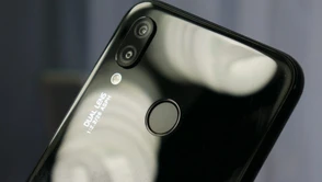 Mega obniżka na hit sprzedażowy Huawei P20 lite w Orange. Sprawdzamy też innych operatorów