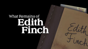 Epic Games wciąż rozpieszcza. What Remains of Edith Finch za darmo!