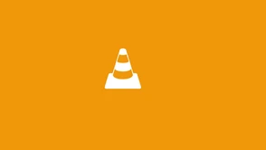 3 mld pobrań VLC. Nadchodzi wsparcie dla AirPlay i… więcej!