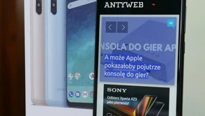 Jak kupować teraz Xiaomi Mi A2 Lite to tylko w Plush, taniej niż w sklepie