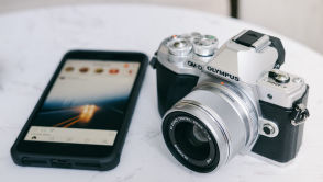 Nie uwierzycie jakie zdjęcie jest najpopularniejsze na Instagramie