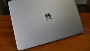 Huawei się kończy? Teraz Niemcy chcą ich wykluczyć