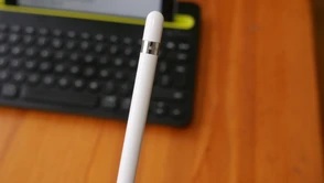 Jobs przewraca się w grobie. Apple chce dalej rozwijać rysik Apple Pencil