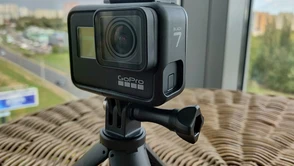 GoPro uruchamia serwis z transmisjami na żywo. Podobno będzie ekstremalnie